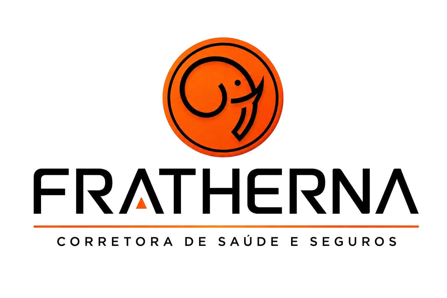 Fratherna Corretora de Saúde e Seguros